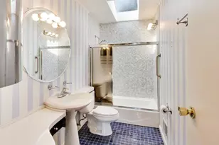 5714 Crain St, Morton Grove, IL 60053 - Photo 26