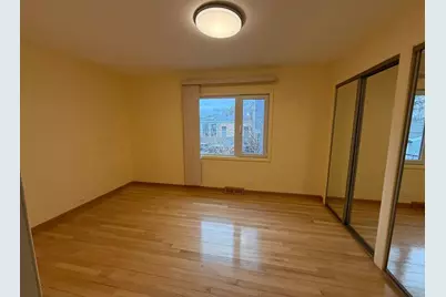 5714 Crain Street, Morton Grove, IL 60053 - Photo 12