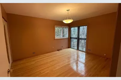 5714 Crain Street, Morton Grove, IL 60053 - Photo 10