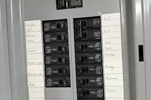 5714 Crain St, Morton Grove, IL 60053 - Photo 34