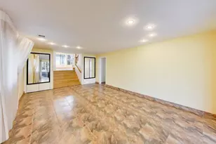 5714 Crain St, Morton Grove, IL 60053 - Photo 30