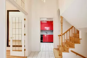 5714 Crain St, Morton Grove, IL 60053 - Photo 4