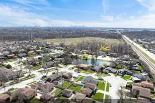 5714 Crain St, Morton Grove, IL 60053 - Photo 46