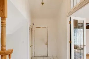 5714 Crain St, Morton Grove, IL 60053 - Photo 6