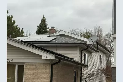 5714 Crain Street, Morton Grove, IL 60053 - Photo 20