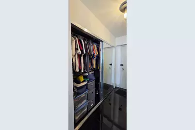 5415 N Sheridan Road #1414, Chicago, IL 60640 - Photo 26