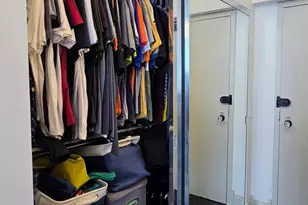 5415 N Sheridan Rd, Chicago, IL 60640 - Photo 26