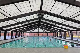 5415 N Sheridan Rd, Chicago, IL 60640 - Photo 2