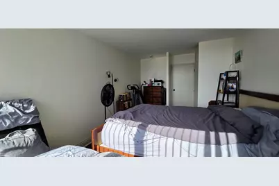 5415 N Sheridan Road #1414, Chicago, IL 60640 - Photo 24