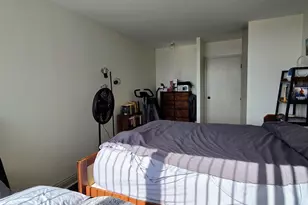 5415 N Sheridan Rd, Chicago, IL 60640 - Photo 24