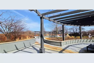 5415 N Sheridan Road #1414, Chicago, IL 60640 - Photo 8