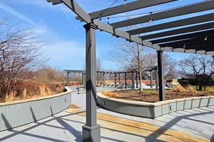 5415 N Sheridan Rd, Chicago, IL 60640 - Photo 8