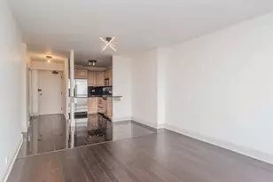 5415 N Sheridan Rd, Chicago, IL 60640 - Photo 14