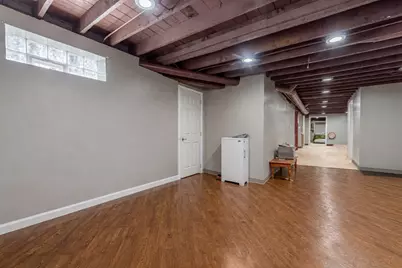 7533 N Ridge Boulevard, Chicago, IL 60645 - Photo 24