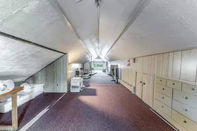 7533 N Ridge Boulevard, Chicago, IL 60645 - Photo 20