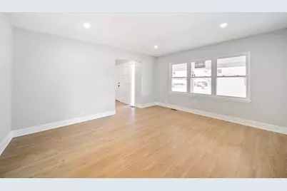 99 Essex Road, Elk Grove Village, IL 60007 - Photo 28