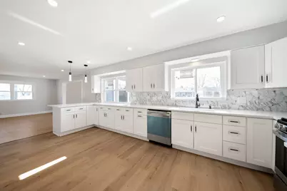 99 Essex Road, Elk Grove Village, IL 60007 - Photo 16