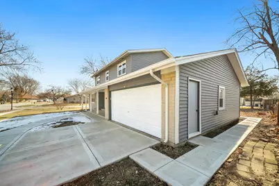 99 Essex Road, Elk Grove Village, IL 60007 - Photo 6