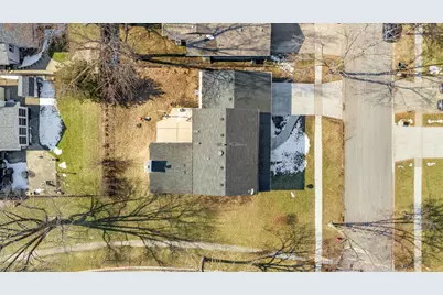 99 Essex Road, Elk Grove Village, IL 60007 - Photo 40