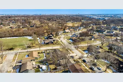 99 Essex Road, Elk Grove Village, IL 60007 - Photo 44