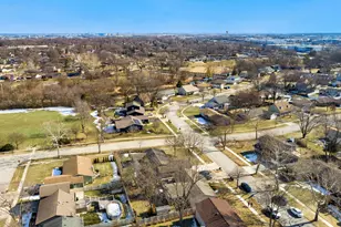 99 Essex Rd, Elk Grove Village, IL 60007 - Photo 44