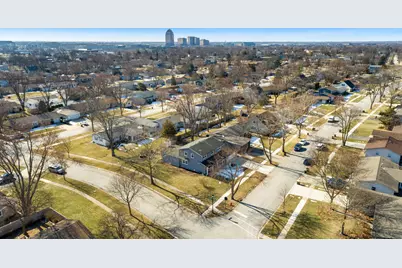 99 Essex Road, Elk Grove Village, IL 60007 - Photo 42