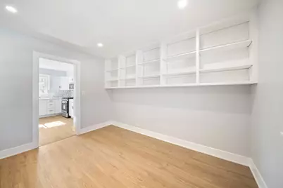 99 Essex Road, Elk Grove Village, IL 60007 - Photo 24