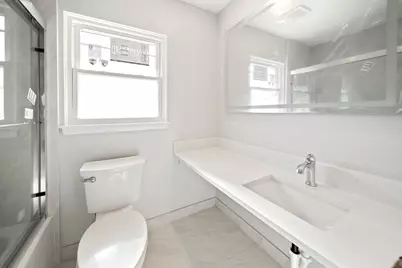 99 Essex Road, Elk Grove Village, IL 60007 - Photo 22