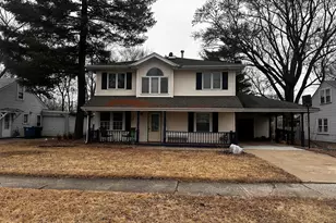 9208 S Monitor Ave, Oak Lawn, IL 60453 - Photo 2