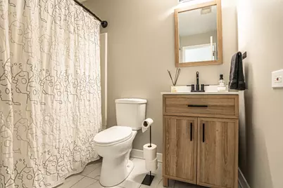 383 Woodview Circle #C, Elgin, IL 60120 - Photo 16