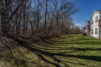 383 Woodview Circle #C, Elgin, IL 60120 - Photo 20