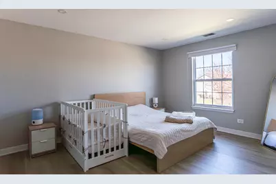 383 Woodview Circle #C, Elgin, IL 60120 - Photo 10