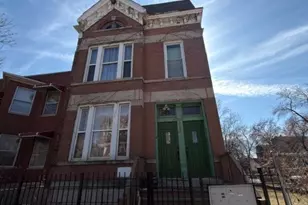 2723 W 18th St, Chicago, IL 60608 - Photo 1