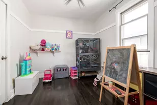 526 N Lombard Ave, Oak Park, IL 60302 - Photo 28