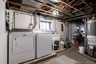 526 N Lombard Ave, Oak Park, IL 60302 - Photo 36