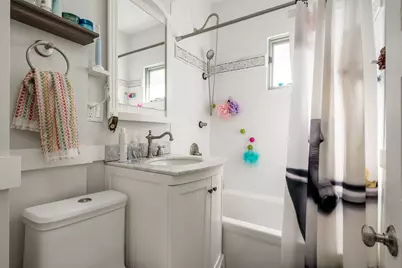526 N Lombard Avenue, Oak Park, IL 60302 - Photo 30
