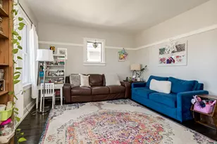 526 N Lombard Ave, Oak Park, IL 60302 - Photo 20