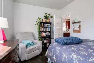 526 N Lombard Ave, Oak Park, IL 60302 - Photo 34