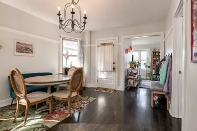 526 N Lombard Avenue, Oak Park, IL 60302 - Photo 24