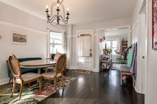 526 N Lombard Ave, Oak Park, IL 60302 - Photo 24