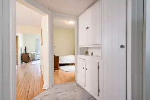 526 N Lombard Ave, Oak Park, IL 60302 - Photo 14