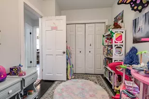 526 N Lombard Ave, Oak Park, IL 60302 - Photo 32