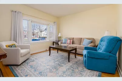 526 N Lombard Avenue, Oak Park, IL 60302 - Photo 4