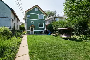 526 N Lombard Ave, Oak Park, IL 60302 - Photo 38