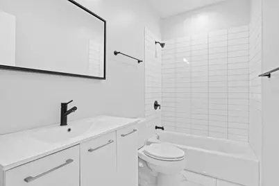 6605 North Avenue #6605-2, Oak Park, IL 60302 - Photo 20