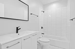 6605 North Ave, Oak Park, IL 60302 - Photo 20