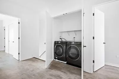 6605 North Avenue #6605-2, Oak Park, IL 60302 - Photo 16