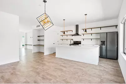 6605 North Avenue #6605-2, Oak Park, IL 60302 - Photo 4