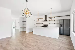 6605 North Ave, Oak Park, IL 60302 - Photo 4