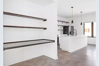 6605 North Avenue #6605-2, Oak Park, IL 60302 - Photo 8